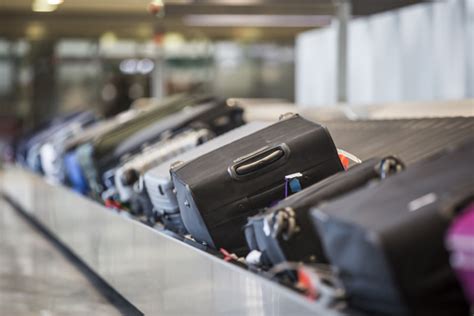 megafilm baggage claim|Baggage assistance and tracking .